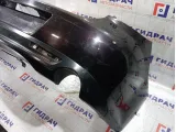 Бампер задний Mazda 6 GS1N50221DAA