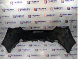 Бампер задний Mazda 6 GS1N50221DAA