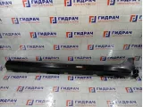 Накладка порога левая Mazda 6 GS1T51P50B88