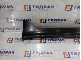 Накладка порога правая Mazda 6 GS1T51P40B88