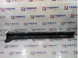 Накладка порога правая Mazda 6 GS1T51P40B88