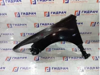 Крыло переднее левое Mazda 6 GS1D52210C