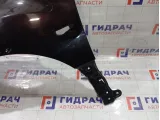 Крыло переднее левое Mazda 6 GS1D52210C