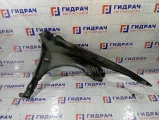 Крыло переднее левое Mazda 6 GS1D52210C