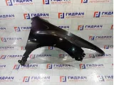 Крыло переднее правое Mazda 6 GS1D52110C
