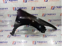 Крыло переднее правое Mazda 6 GS1D52110C