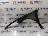 Крыло переднее правое Mazda 6 GS1D52110C