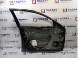Дверь передняя левая Mazda 6 GSYD5902XF