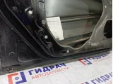 Дверь передняя левая Mazda 6 GSYD5902XF