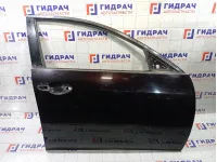 Дверь передняя правая Mazda 6 GSYD5802XF