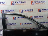 Дверь передняя правая Mazda 6 GSYD5802XF