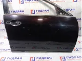 Дверь передняя правая Mazda 6 GSYD5802XF