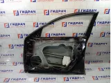 Дверь передняя правая Mazda 6 GSYD5802XF