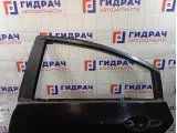 Дверь задняя левая Mazda 6 GSYD7302XG