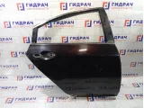 Дверь задняя правая Mazda 6 GSYD7202XG