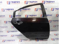 Дверь задняя правая Mazda 6 GSYD7202XG