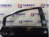 Дверь задняя правая Mazda 6 GSYD7202XG