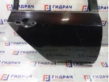 Дверь задняя правая Mazda 6 GSYD7202XG