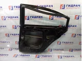 Дверь задняя правая Mazda 6 GSYD7202XG