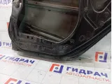 Дверь задняя правая Mazda 6 GSYD7202XG
