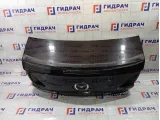 Крышка багажника Mazda 6 GSYE5261XA
