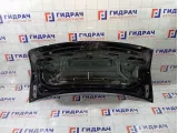 Крышка багажника Mazda 6 GSYE5261XA