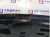Крышка багажника Mazda 6 GSYE5261XA