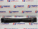Водосток Mazda 6 GS1D56H00A