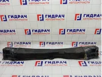 Водосток Mazda 6 GS1D56H00A