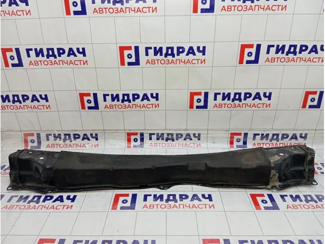 Водосток Mazda 6 GS1D56H00A