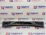 Водосток Mazda 6 GS1D56H00A