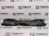 Водосток Mazda 6 GS1D56H00A