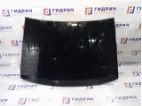 Стекло заднее Mazda 6 GS8S63930D