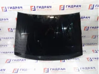 Стекло заднее Mazda 6 GS8S63930D