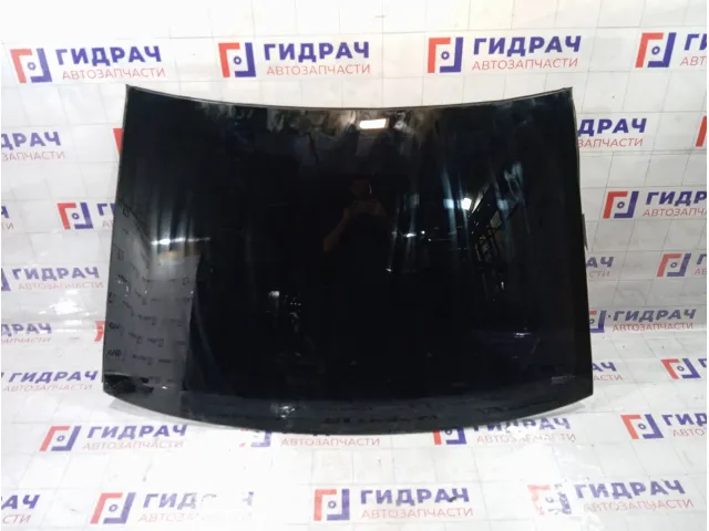Стекло заднее Mazda 6 GS8S63930D