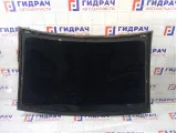 Стекло заднее Mazda 6 GS8S63930D