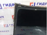 Стекло заднее Mazda 6 GS8S63930D