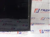 Стекло заднее Mazda 6 GS8S63930D