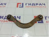 Рычаг задний Mazda 6 GS1D28C10A