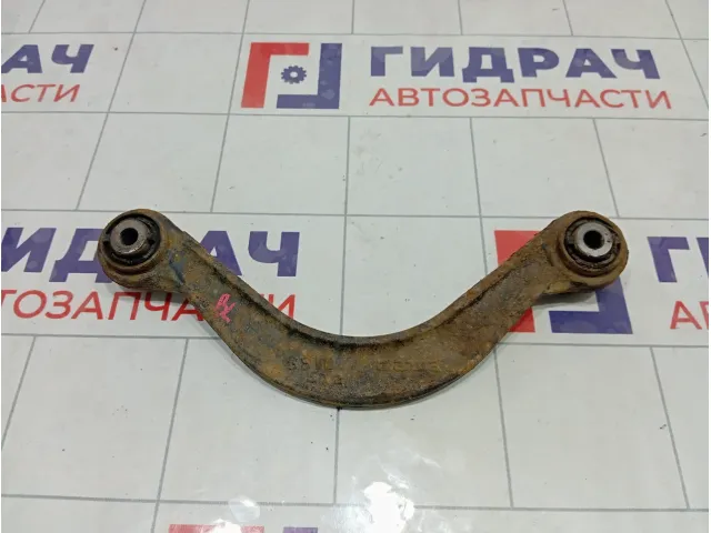 Рычаг задний Mazda 6 GS1D28C10A