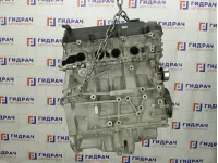 Двигатель Mazda 6 LF4K02300