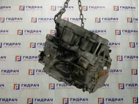 АКПП (автоматическая коробка переключения передач) Mazda 6 FSE219090D