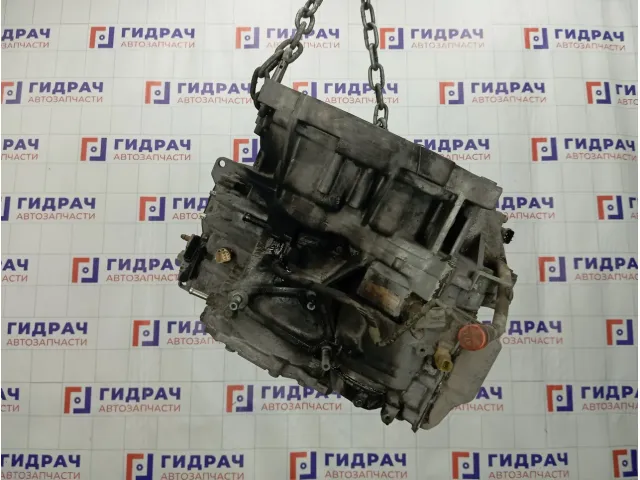 АКПП (автоматическая коробка переключения передач) Mazda 6 FSE219090D