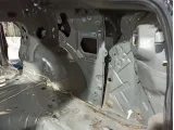 Крыло заднее правое Mazda 6