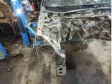 Лонжерон передний правый Mazda 6