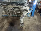 Лонжерон передний левый Mazda 6