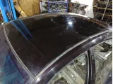Крыша Mazda 6