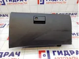 Бардачок Mazda 6 GS1D64030G02