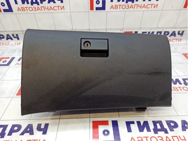 Бардачок Mazda 6 GS1D64030G02