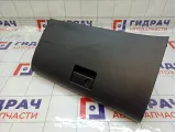 Бардачок Mazda 6 GS1D64030G02